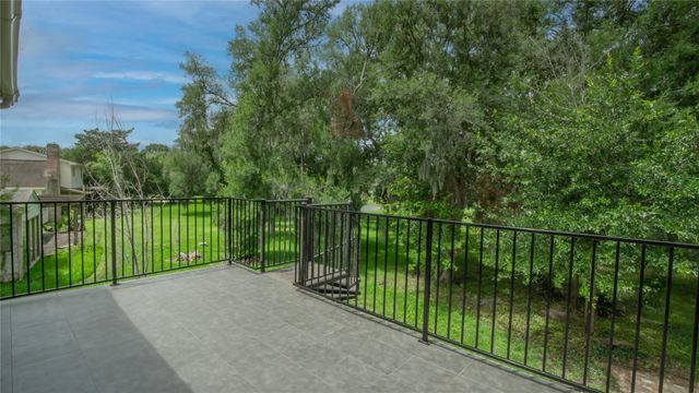 3406 Deerwood Lane, Missouri City, TX 77459