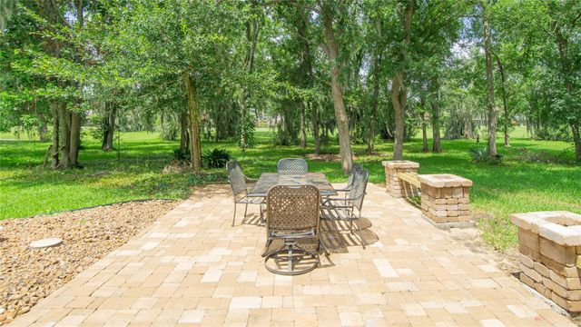 3406 Deerwood Lane, Missouri City, TX 77459