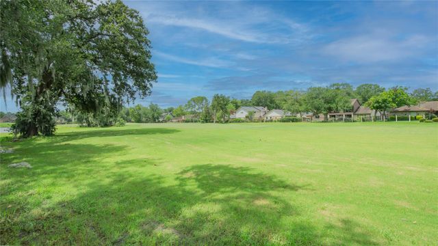 3406 Deerwood Lane, Missouri City, TX 77459