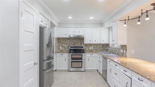 3406 Deerwood Lane, Missouri City, TX 77459