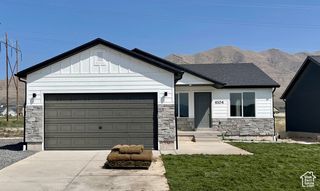 4104 N POPLAR ST, Eagle Mountain, UT 84005
