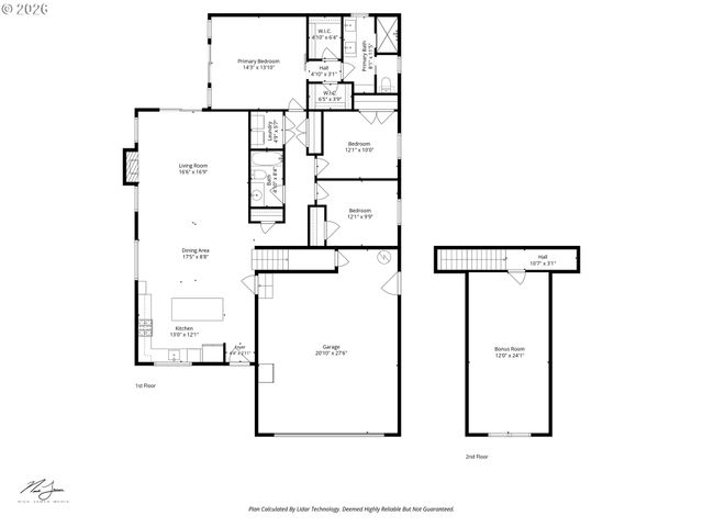 3297 KORBEL St, Eugene, OR 97404