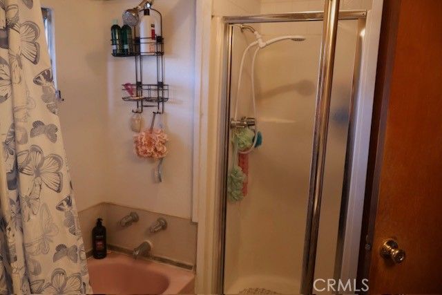 838 San Francisco Drive, Hemet, CA 92543