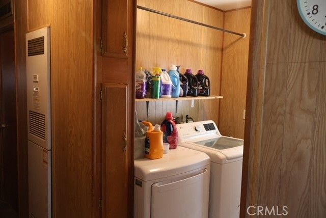 838 San Francisco Drive, Hemet, CA 92543