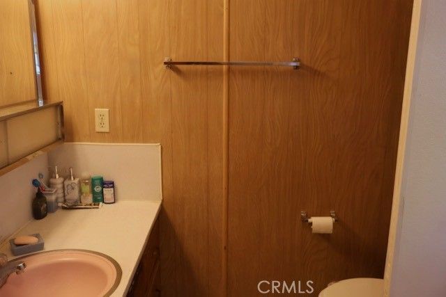 838 San Francisco Drive, Hemet, CA 92543