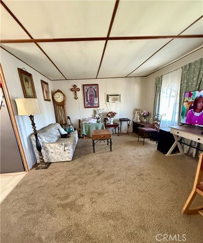 838 San Francisco Drive, Hemet, CA 92543