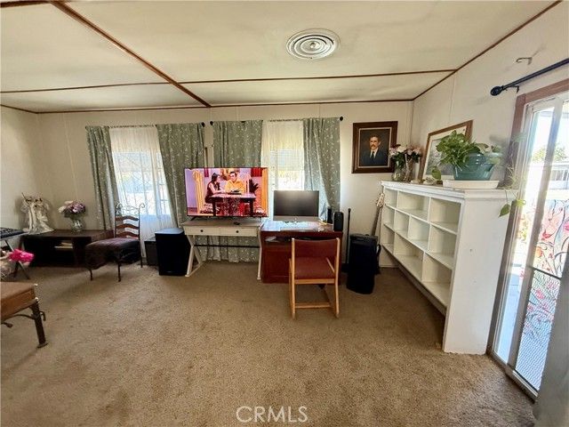 838 San Francisco Drive, Hemet, CA 92543