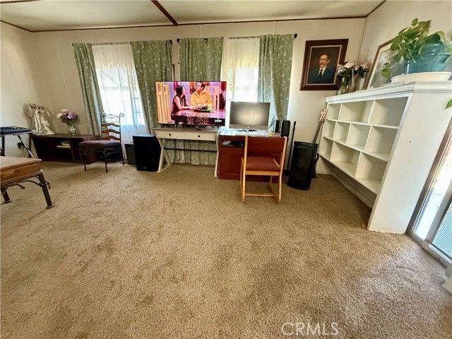 838 San Francisco Drive, Hemet, CA 92543