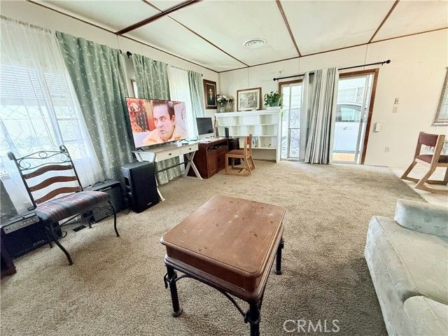 838 San Francisco Drive, Hemet, CA 92543