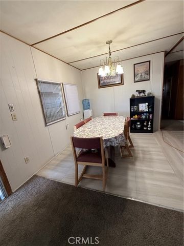 838 San Francisco Drive, Hemet, CA 92543