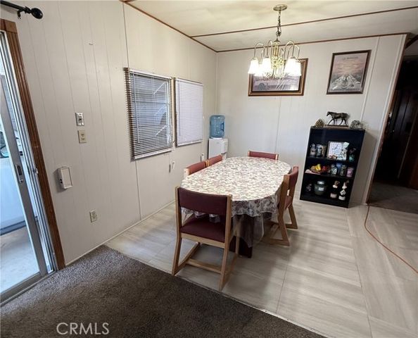 838 San Francisco Drive, Hemet, CA 92543