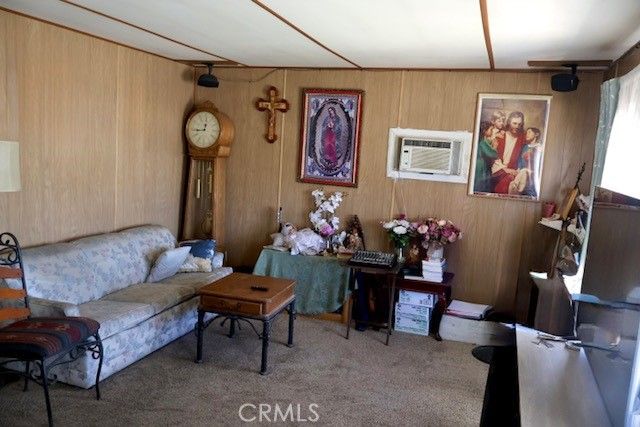 838 San Francisco Drive, Hemet, CA 92543