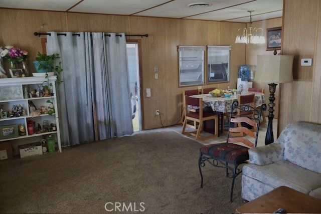 838 San Francisco Drive, Hemet, CA 92543