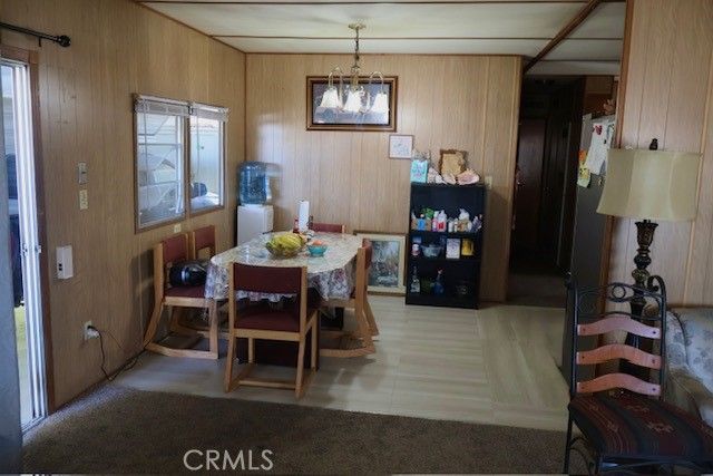 838 San Francisco Drive, Hemet, CA 92543