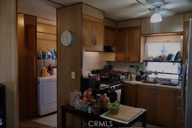 838 San Francisco Drive, Hemet, CA 92543