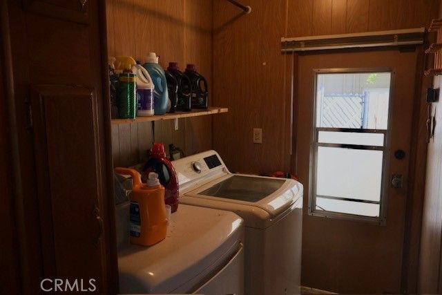 838 San Francisco Drive, Hemet, CA 92543