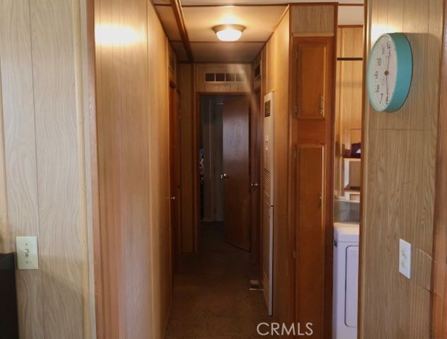 838 San Francisco Drive, Hemet, CA 92543