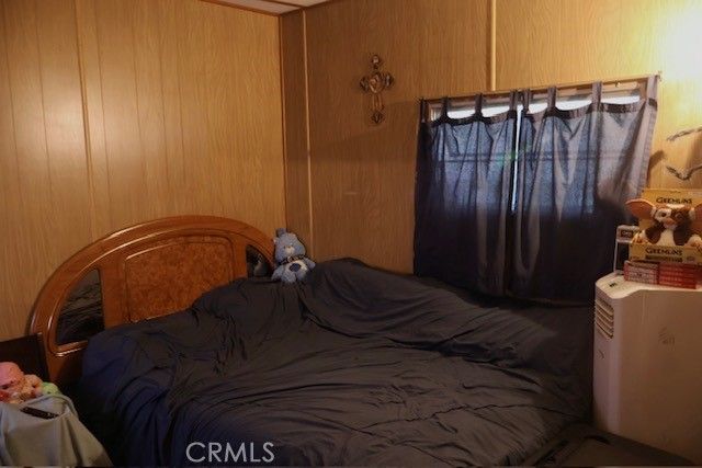 838 San Francisco Drive, Hemet, CA 92543