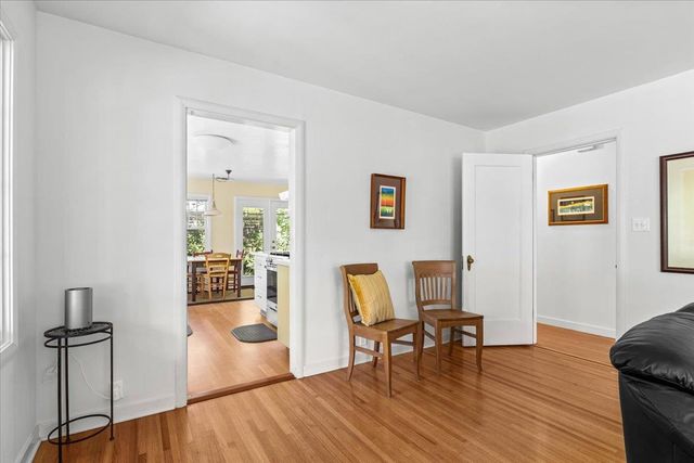 10041 Greenwood Rd, Grass Valley, CA 95945