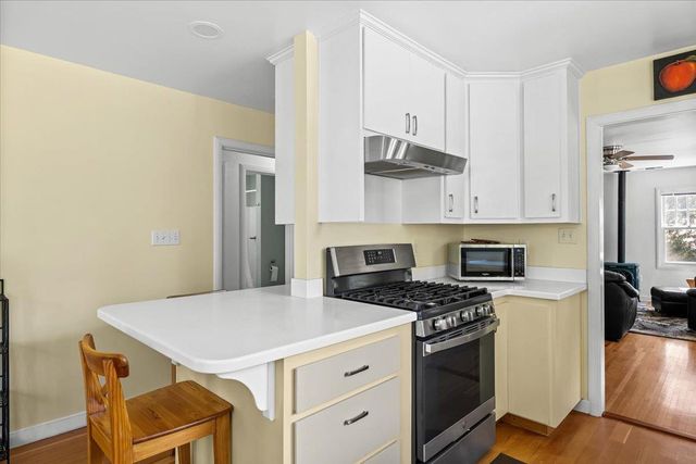 10041 Greenwood Rd, Grass Valley, CA 95945