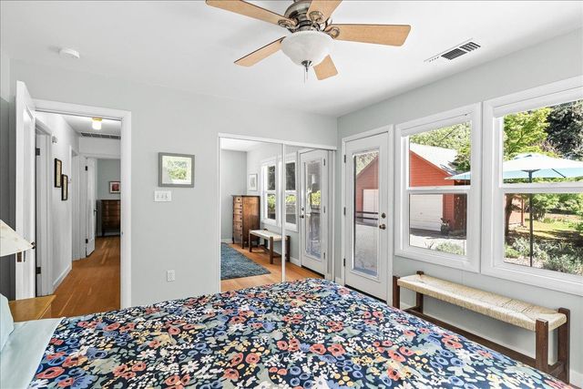 10041 Greenwood Rd, Grass Valley, CA 95945