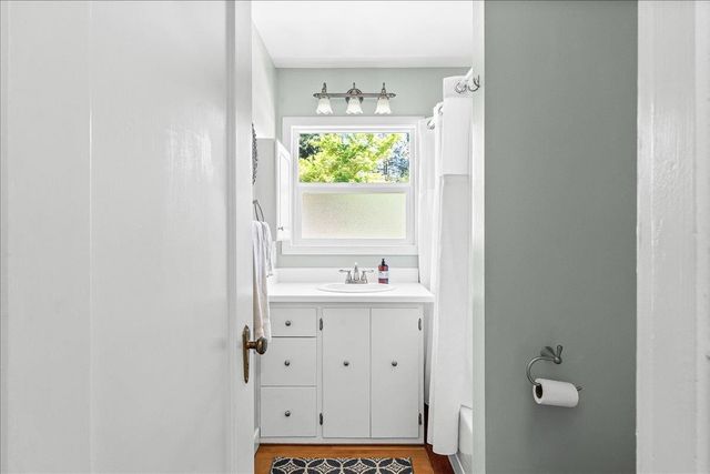 10041 Greenwood Rd, Grass Valley, CA 95945