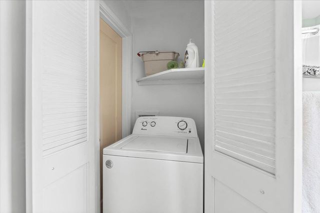 10041 Greenwood Rd, Grass Valley, CA 95945