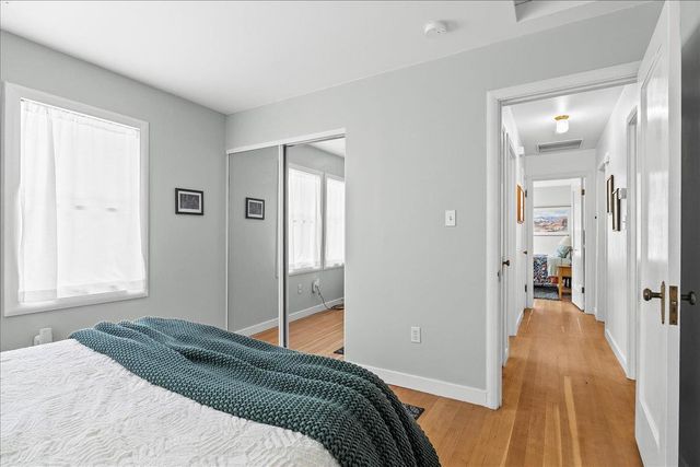 10041 Greenwood Rd, Grass Valley, CA 95945