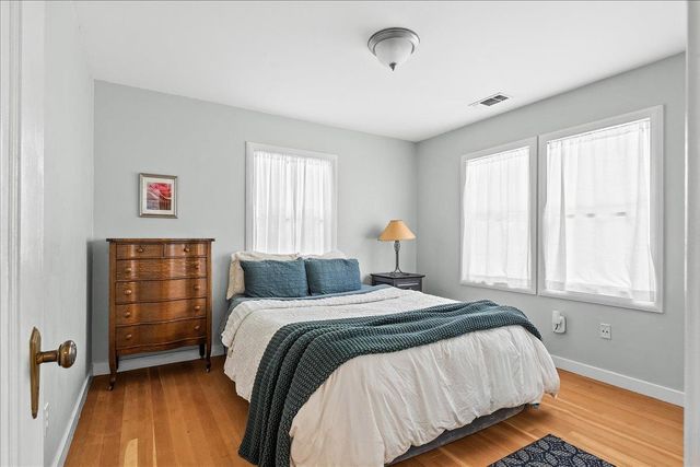 10041 Greenwood Rd, Grass Valley, CA 95945