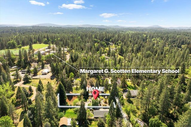 10041 Greenwood Rd, Grass Valley, CA 95945