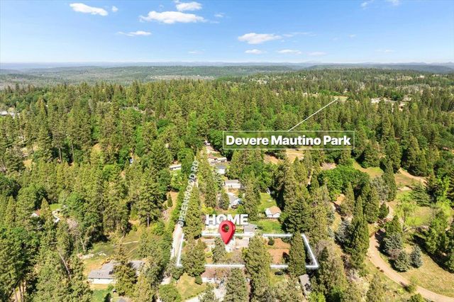 10041 Greenwood Rd, Grass Valley, CA 95945