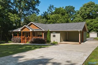 459 2nd Avenue W, Grant, AL 35747