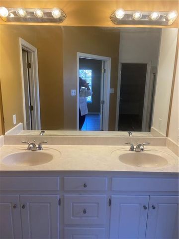 1735 Ashmoor W Drive, Mobile, AL 36695