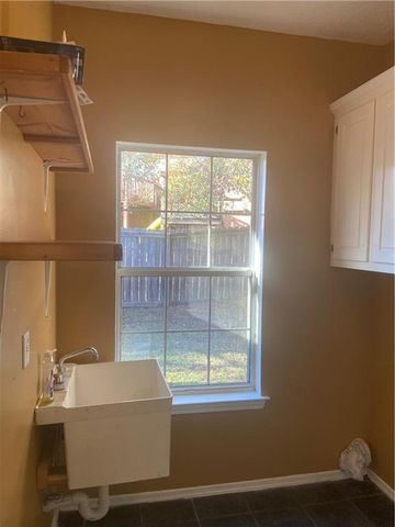 1735 Ashmoor W Drive, Mobile, AL 36695