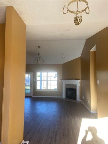 1735 Ashmoor W Drive, Mobile, AL 36695