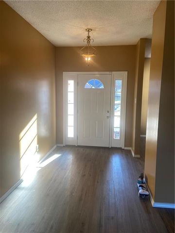 1735 Ashmoor W Drive, Mobile, AL 36695