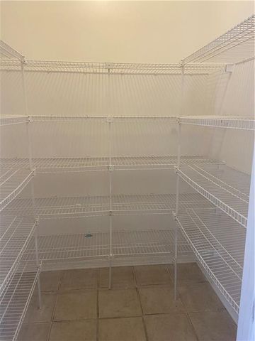 1735 Ashmoor W Drive, Mobile, AL 36695