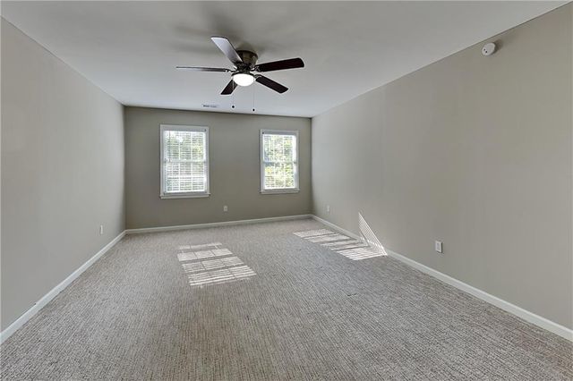 3859 W Clinton Court, Marietta, GA 30062