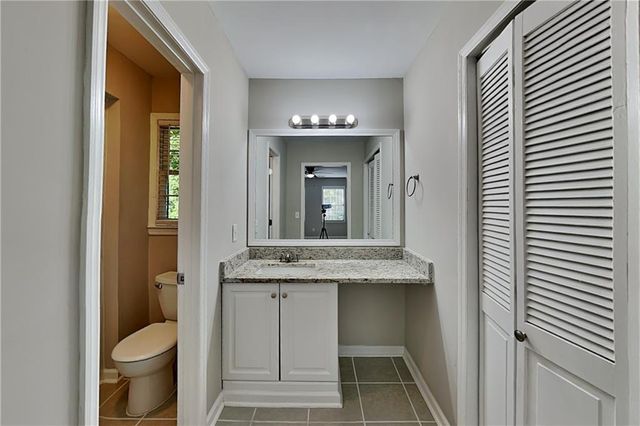 3859 W Clinton Court, Marietta, GA 30062