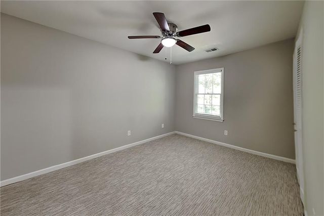 3859 W Clinton Court, Marietta, GA 30062