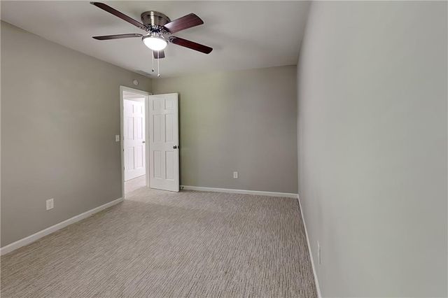 3859 W Clinton Court, Marietta, GA 30062