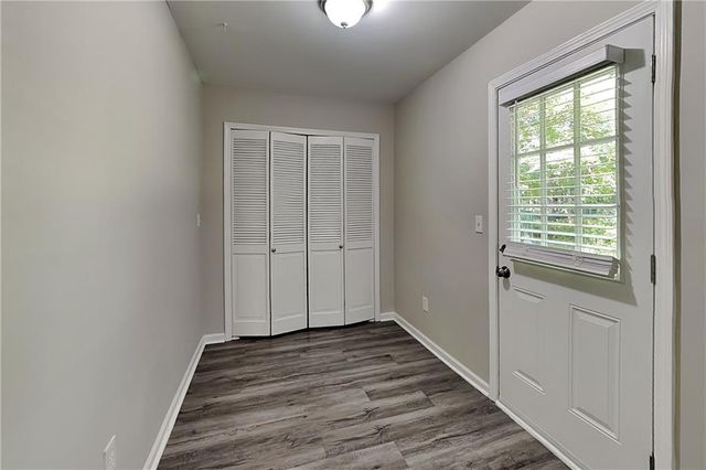 3859 W Clinton Court, Marietta, GA 30062