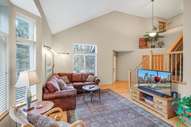 8301 Narcissus Street, Victoria, MN 55386