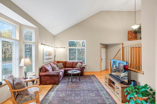 8301 Narcissus Street, Victoria, MN 55386