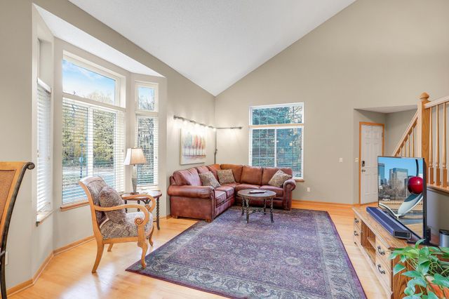 8301 Narcissus Street, Victoria, MN 55386