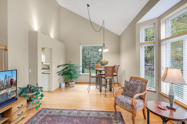 8301 Narcissus Street, Victoria, MN 55386