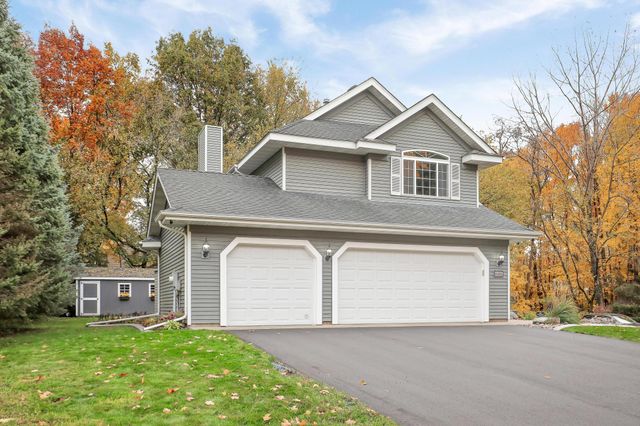 8301 Narcissus Street, Victoria, MN 55386