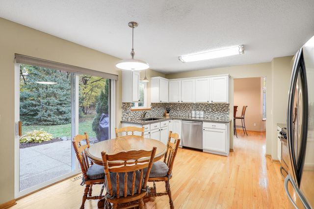 8301 Narcissus Street, Victoria, MN 55386