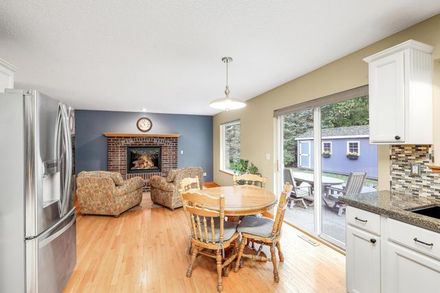 8301 Narcissus Street, Victoria, MN 55386