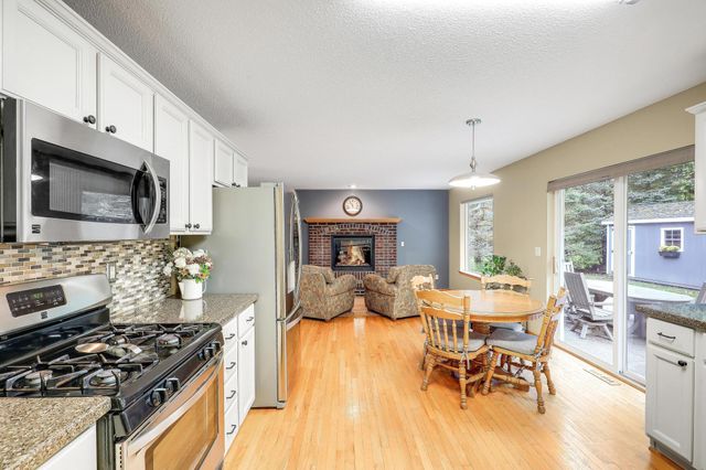 8301 Narcissus Street, Victoria, MN 55386